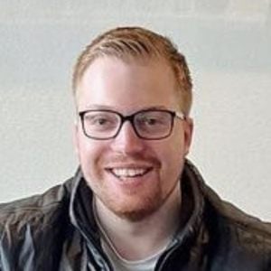 Alex Skrindo, 29 (Music Producer)