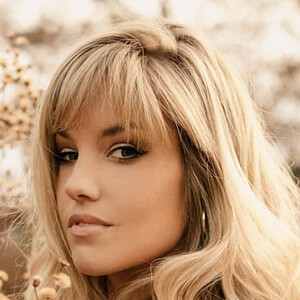 Alex Steffes, 30 (TikTok Star)