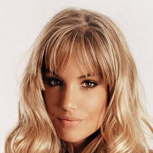 Alex Steffes, 30 (TikTok Star)