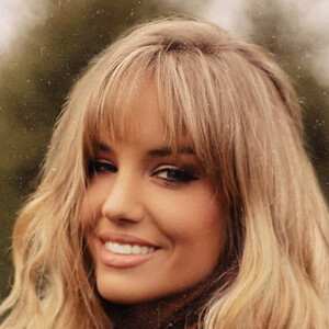 Alex Steffes, 30 (TikTok Star)