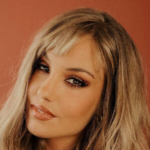 Alex Steffes image 5