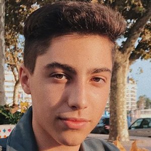 Alex Tamburini image 2