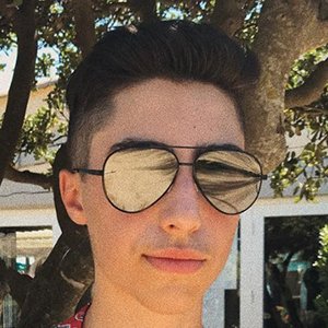 Alex Tamburini image 3