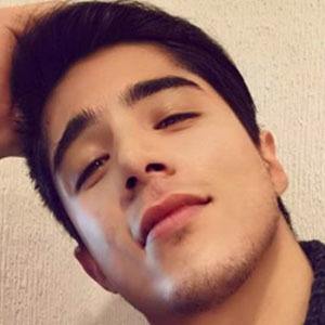 Álex Toledo image 3