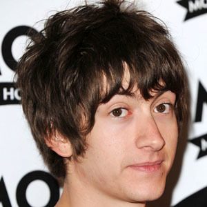 Pablo Carbonell Rock Singer 誕生日 情報 略歴 事実 家族 すべての有名な Allfamous Org Pablo Carbonell Rock Singer 誕生日 情報 略歴 事実 家族 すべての有名な Allfamous Org