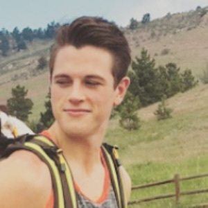 Alex Valley image 1