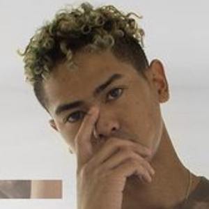 Alex Viral King image 1