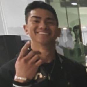 Alex Viral King image 3