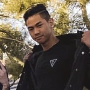 Alex Viral King image 5