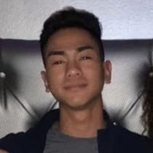 Alex Viral King image 6