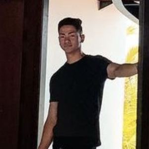 Alex Viral King image 8