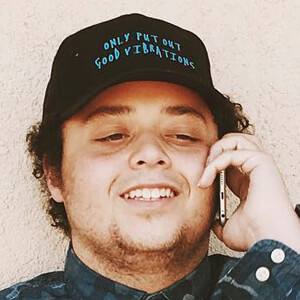 Alex Wiley image 3