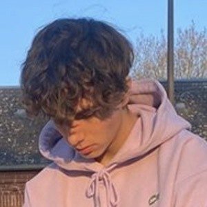 Alex YesMonga image 3