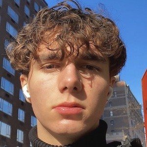 Alex YesMonga image 4
