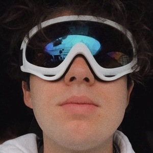 Alex Zaga image 6