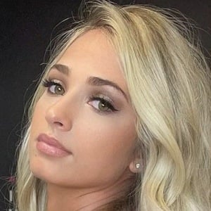 Alexa Adams image 4