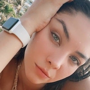 Alexa Archundia, 29 (TikToker)