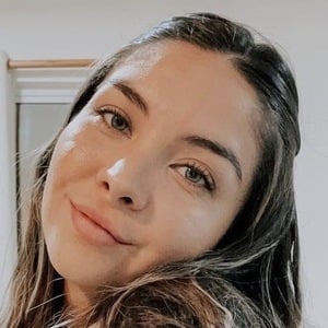 Alexa Archundia, 29 (TikTok Star)