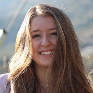 Alexa Cappelli image 3