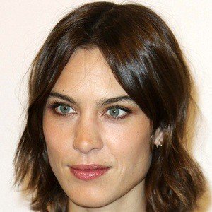 Alexa Chung image 4