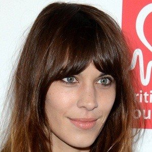 Alexa Chung image 7