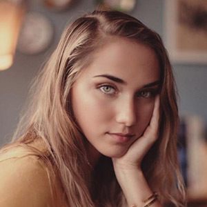 Alexa Gebhardt image 2