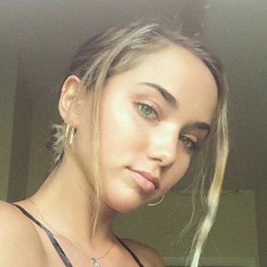 Alexa Gebhardt image 3