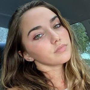 Alexa Gebhardt image 4
