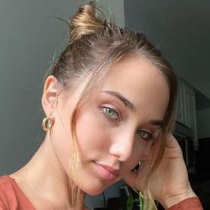 Alexa Gebhardt image 5