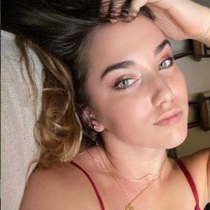 Alexa Gebhardt image 6