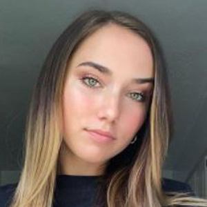 Alexa Gebhardt image 7