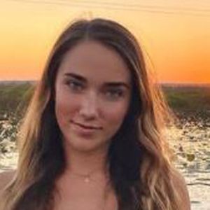 Alexa Gebhardt image 8