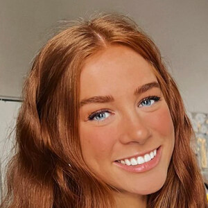 Alexa Hendricks image 11
