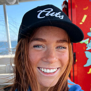 Alexa Hendricks image 4