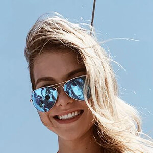 Alexa Hyslop image 3