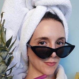 Alexa Johnson, 38 (TikTok Star)