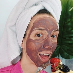 Alexa Johnson, 38 (TikTok Star)