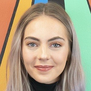 Alexa Keith image 5