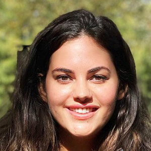Alexa Lemieux image 12