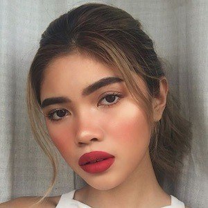 Alexa Litonjua image 3