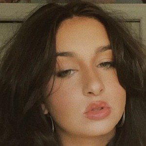 Alexa Marasca