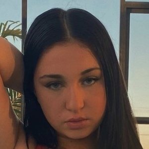 Alexa Marasca image 5