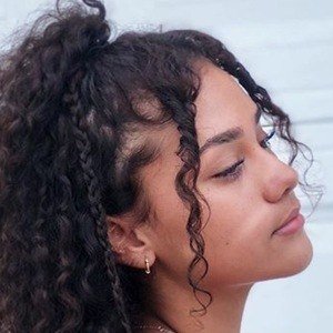 Alexa Montes, 23 (Instagram Star)