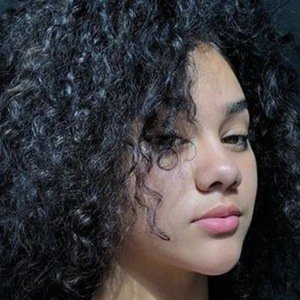 Alexa Montes, 23 (Instagram Star)