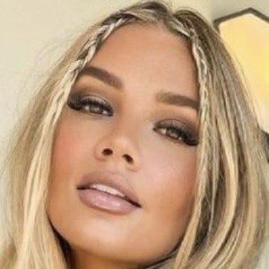 Alexa Nicole Collins image 5