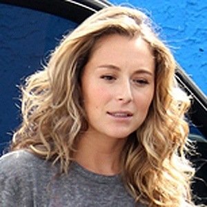 Birth Charts of Celebrities born on 27. August