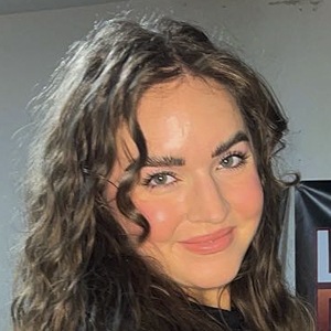 Alexa Pilling image 2
