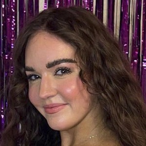 Alexa Pilling image 3