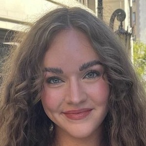 Alexa Pilling image 8