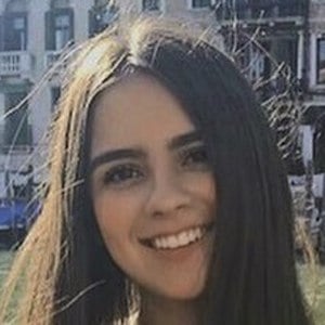 Alexa Portillo image 2